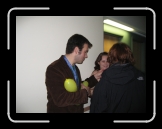 FLH XMAS 097 * Eric does that even count as a water balloon? * 2592 x 1944 * (1.9MB)